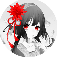 10976017 error variables 1652840012