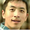 11018345 sunsong2022 1653787807