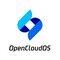 11047244 opencloudos 1 0 1653638740