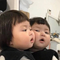 11054061 dafengxixi 1660031680