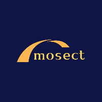 11107088 mosect 1655023037