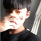 11122198 tian ankang 1654571544