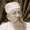 Ishin Pavel