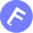 FuAdmin