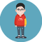 11266272 sutaolaiyang 1656573910
