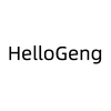 11271663 hellogeng 1661399746