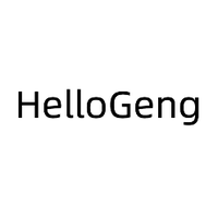 11271663 hellogeng 1661399746