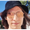 11280654 eush 1656839799