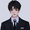 linfeng_muzi