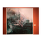 11302727 lishark 1657172585