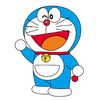 11377226 lihucheng1993 1659538273