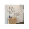 11414729 cj f 1659348050
