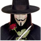 11432275 aj  ak47 1659671873