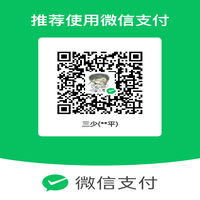 11456932 jiang sanping admin 1660530076