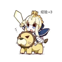 9446238 yf863 1677237868