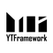 836023 ytframework 1578933727