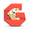 8675568 hexug 1677317903