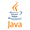 11474974 xyx java study 1677422818