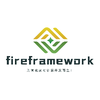 11439529 fire framework 1677489254