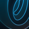 5157033 xiedi 148 1677858987