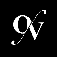 70321 openvalueadmin 1677929220