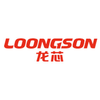 11533803 loongson 1678069604