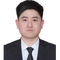 11620678 song xiaotao er 1678364632