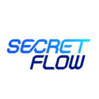 11228278 secretflow 1678414857