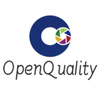 11567800 openquality 1678512151