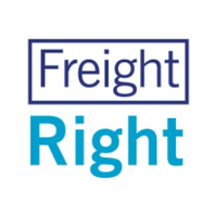 12604873 freightright 1678688344