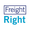 12604873 freightright 1678688344