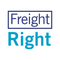 12604873 freightright 1678688344