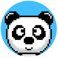 5287645 dxmcms 1678804170