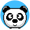 5287645 dxmcms 1678804170