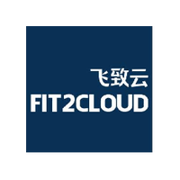 9283889 fit2cloud feizhiyun admin 1678865764