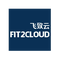 9283889 fit2cloud feizhiyun admin 1678865764