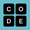2279426 code artist 1678970487
