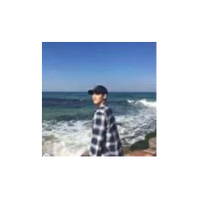 9832415 haoxin group 1679447796