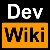 523727 devwiki 1680072327