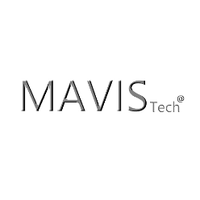 12710008 mavistech 1680245144