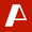 AnyCAD