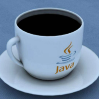 12678115 gfjava 1680353600