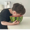 12693820 alcoholisfun 1680602409