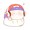 8089679 programmerzhouxi 1681227126