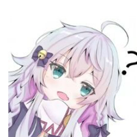 12786940 des4554 1681441382
