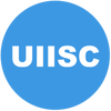 4704547 uiisc 1681453771