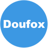 4780302 doufox 1681479983