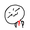 9243173 wcx1024979076 1681811269