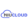 11681446 niucloud team 1682216963