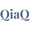11832229 qiaqiatec 1682252484